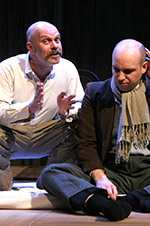 Mathias Kusche 78